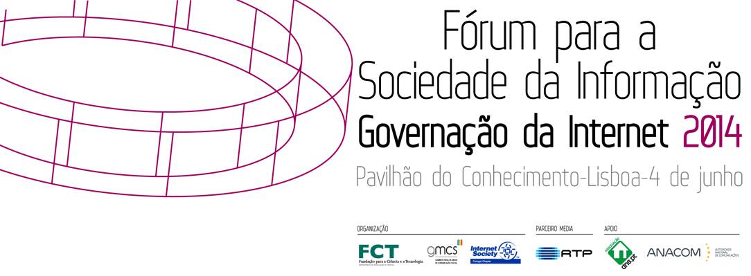 IGF Portugal 2014 - Lisboa