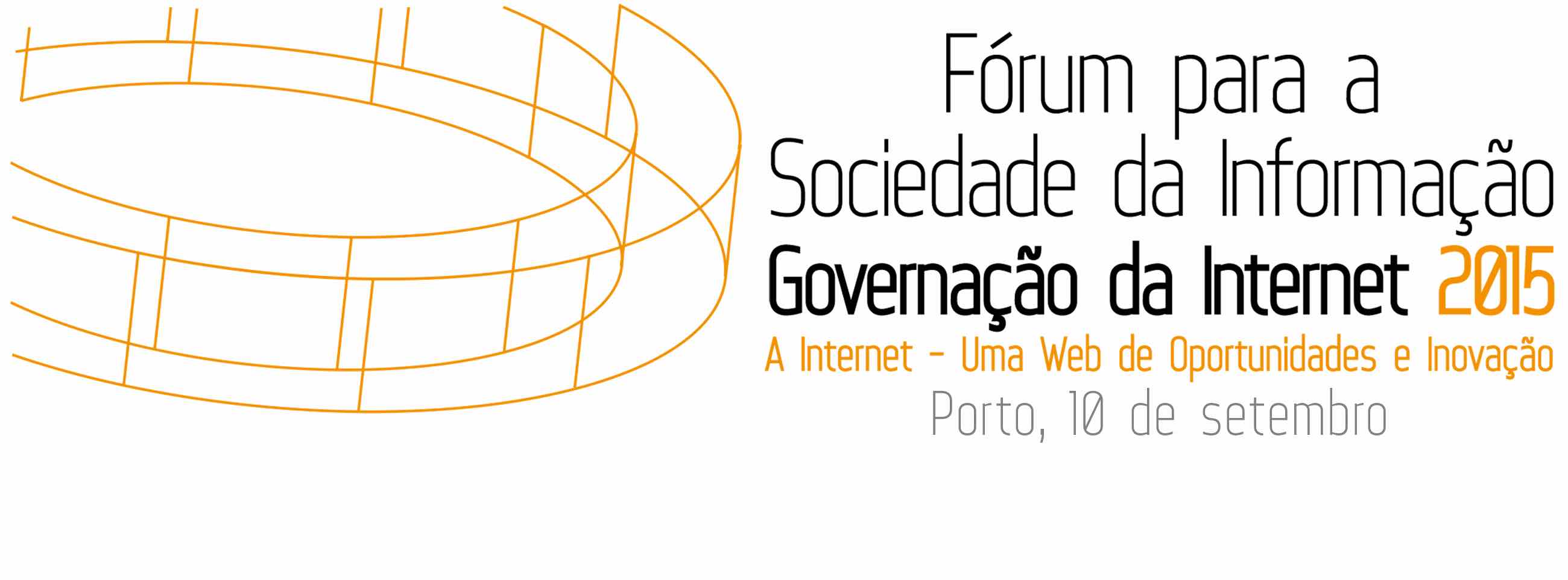 IGF Portugal 2015 - Porto
